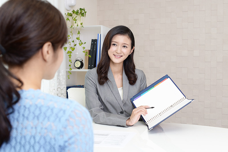 京都のコンサル･小森株式会社の評判